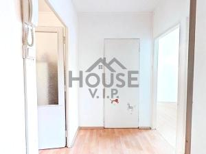 Prodej bytu 3+1, Praha - Krč, Hurbanova, 59 m2