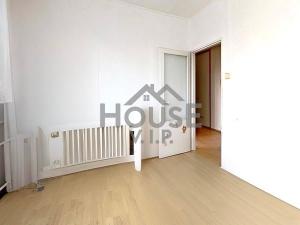 Prodej bytu 3+1, Praha - Krč, Hurbanova, 59 m2