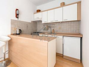 Prodej bytu 3+1, Praha - Krč, Hurbanova, 59 m2