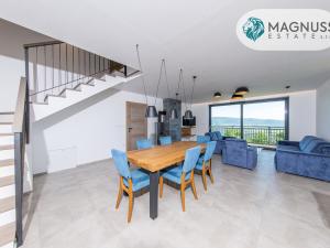 Prodej rodinného domu, Dolní Lomná, 259 m2