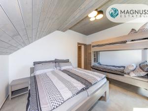 Prodej rodinného domu, Dolní Lomná, 259 m2