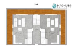 Prodej rodinného domu, Dolní Lomná, 259 m2