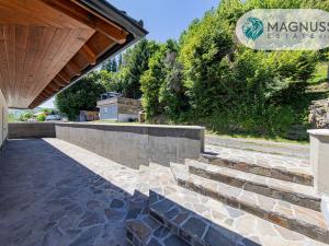 Prodej rodinného domu, Dolní Lomná, 259 m2