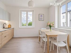 Prodej rodinného domu, České Budějovice, Říční, 68 m2