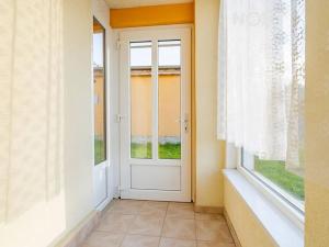 Prodej rodinného domu, České Budějovice, Říční, 68 m2