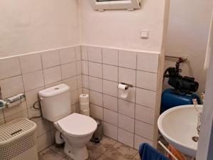 Prodej rodinného domu, Záhornice, Hlavní, 230 m2