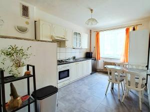 Prodej rodinného domu, Malovice, 80 m2