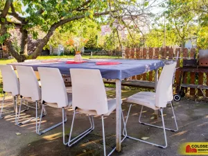 Prodej bytu 4+1, Moravský Krumlov, 101 m2