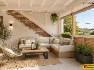 Prodej bytu 4+1, Moravský Krumlov, 101 m2