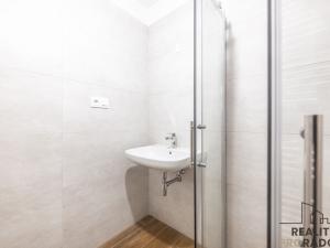 Prodej bytu 4+kk, Brno - Starý Lískovec, 90 m2