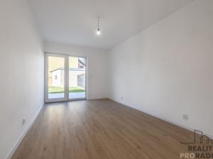 Prodej bytu 4+kk, Brno - Starý Lískovec, 90 m2