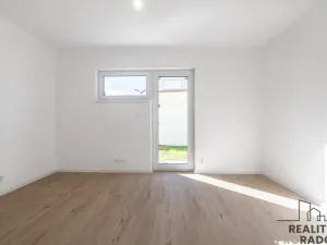 Prodej bytu 4+kk, Ostopovice, B. Němcové, 90 m2