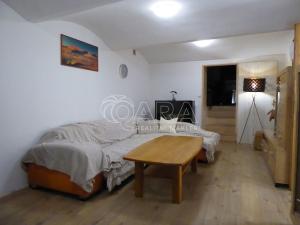 Prodej bytu 2+kk, Říčany, Rooseveltova, 39 m2