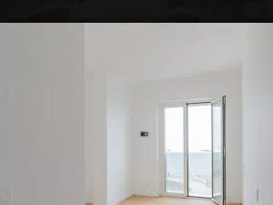 Prodej bytu 3+kk, Francavilla al Mare, Itálie, 85 m2