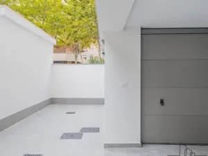 Prodej bytu 3+kk, Francavilla al Mare, Itálie, 85 m2