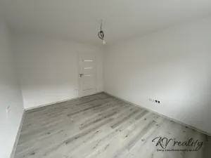Pronájem bytu 2+1, Vsetín, U Hřiště, 54 m2