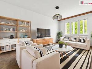Prodej bytu 3+1, Ostrov, Kollárova, 70 m2