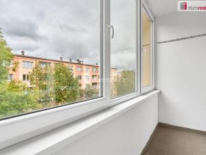 Prodej bytu 3+1, Ostrov, Kollárova, 70 m2