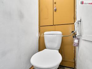 Prodej bytu 3+1, Ostrov, Kollárova, 70 m2