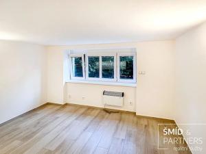 Pronájem obchodního prostoru, Poděbrady, Hakenova, 53 m2
