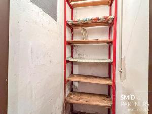 Prodej pozemku pro bydlení, Jirny, Pod Lesem, 1319 m2