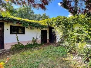 Prodej pozemku pro bydlení, Jirny, Pod Lesem, 1319 m2