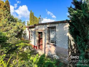 Prodej pozemku pro bydlení, Jirny, Pod Lesem, 1319 m2