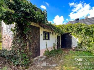 Prodej pozemku pro bydlení, Jirny, Pod Lesem, 1319 m2