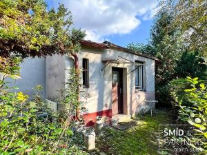 Prodej pozemku pro bydlení, Jirny, Pod Lesem, 1319 m2