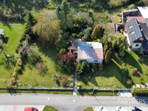 Prodej pozemku pro bydlení, Jirny, Pod Lesem, 1319 m2