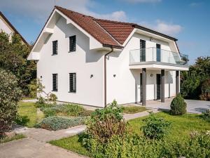 Prodej rodinného domu, Dolní Břežany, 150 m2