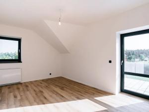 Prodej rodinného domu, Dolní Břežany, 150 m2