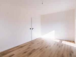 Prodej rodinného domu, Dolní Břežany, 150 m2