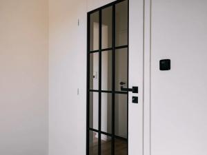 Prodej rodinného domu, Dolní Břežany, 150 m2
