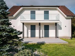 Prodej rodinného domu, Dolní Břežany, 150 m2