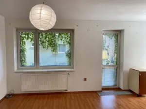 Pronájem bytu 3+kk, Brno - Bystrc, Chudčická, 73 m2