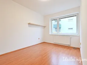 Pronájem bytu 3+kk, Brno - Bystrc, Chudčická, 73 m2