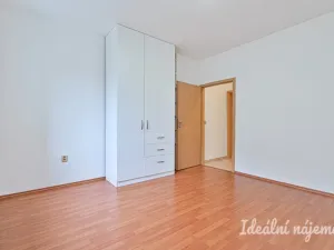 Pronájem bytu 3+kk, Brno - Bystrc, Chudčická, 73 m2