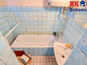 Prodej vícegeneračního domu, Chrášťany, 218 m2