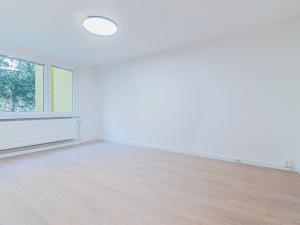 Pronájem bytu 3+1, Olomouc - Lazce, Synkova, 69 m2