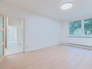 Pronájem bytu 3+1, Olomouc - Lazce, Synkova, 69 m2