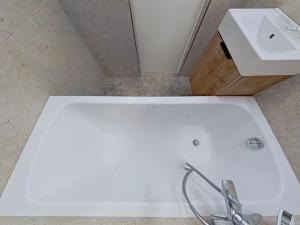 Pronájem bytu 3+1, Olomouc - Lazce, Synkova, 69 m2