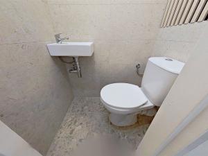 Pronájem bytu 3+1, Olomouc - Lazce, Synkova, 69 m2