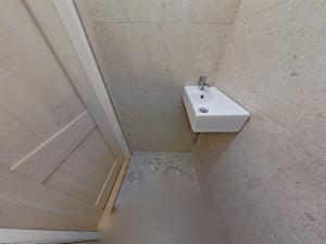 Pronájem bytu 3+1, Olomouc - Lazce, Synkova, 69 m2