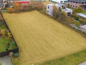 Prodej rodinného domu, Černošice, Slunečná, 160 m2