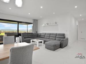 Prodej rodinného domu, Přepeře, 132 m2