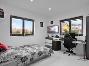 Prodej rodinného domu, Přepeře, 132 m2