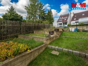 Prodej rodinného domu, Chlumec, Zalužanská, 180 m2