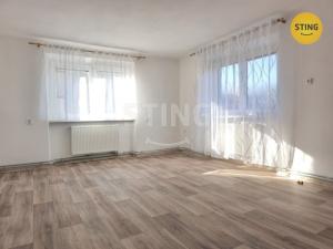 Prodej rodinného domu, Jimramov, Nad Vápenicí, 198 m2