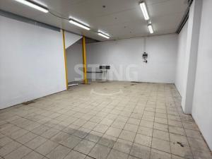 Pronájem garáže, Rožnov pod Radhoštěm, 60 m2